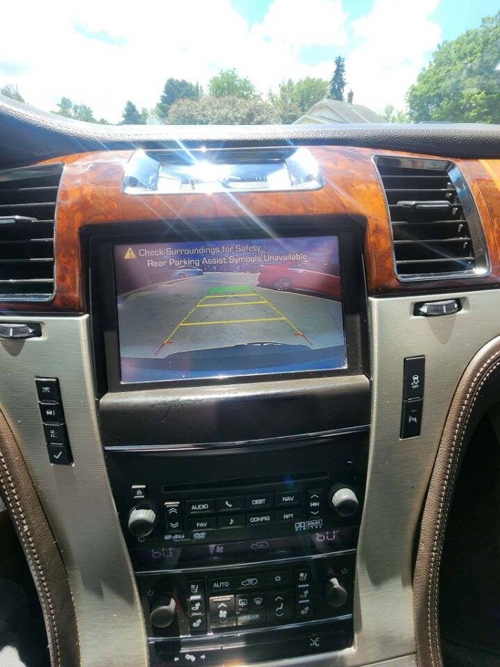 cadillac escalade esv 2013 1GYS4KEFXDR179777 image cadillac escalade esv 2013 1GYS4KEFXDR179777 image